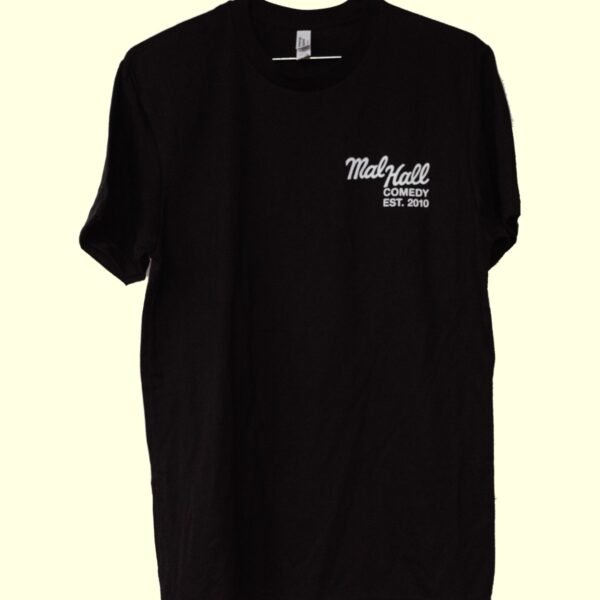 The Crew Tee