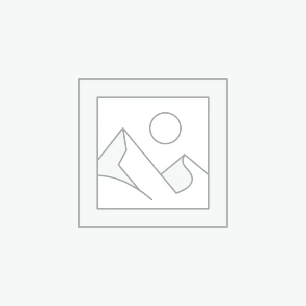 Flagship LaughShirt Hoodie